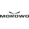 Morowo